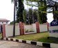 Thelphin Hotels And Suites