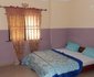 Star Guest House