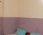 Star Guest House