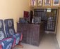 Star Guest House