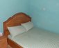 Star Guest House