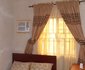 Star Guest House