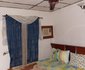 Vatican Suites Hotel