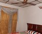 Vatican Suites Hotel