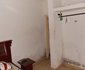 Vatican Suites Hotel