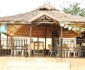 Radjut Hotel Ltd (Aramoko)