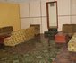 Radjut Hotel Ltd (Aramoko)
