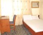 Radjut Hotel Ltd (Aramoko)
