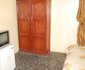 Radjut Hotel Ltd (Aramoko)
