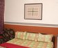 Splendor Lodge
