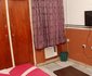 Splendor Lodge