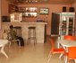 Splendor Lodge