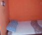 Sagelink-Fun Guest House