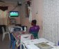 Sagelink-Fun Guest House