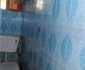 Sagelink-Fun Guest House