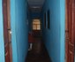 Sagelink-Fun Guest House