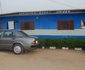 Sagelink-Fun Guest House