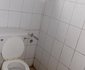 Soloye Guest House