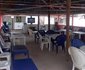 Soloye Guest House