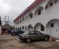 Soloye Guest House