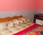 Soloye Guest House