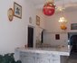 Soloye Guest House