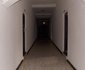 Soloye Guest House