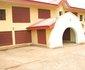 Ifelodun Global Hotel