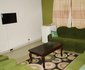 Ifelodun Global Hotel
