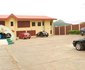 Ifelodun Global Hotel