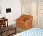 Ifelodun Global Hotel
