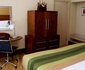 Sheraton Kampala by Marriott