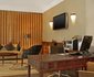 Sheraton Kampala by Marriott