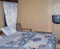 Kay Calax Hotel