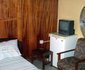 Kay Calax Hotel