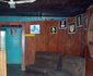 Kay Calax Hotel