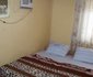 Kay Calax Hotel