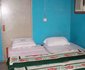 Kay Calax Hotel