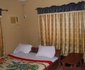 Tee - Kay Guest House