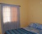 Tee - Kay Guest House