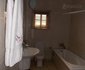 Pauliham Hotels and Suites