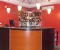 Pauliham Hotels and Suites