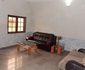 Pauliham Hotels and Suites