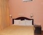 Pauliham Hotels and Suites