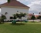 Pauliham Hotels and Suites