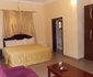 Pauliham Hotels and Suites