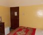 Peackastel Royal Suite (Peackastel 2)