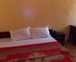 Peackastel Royal Suite (Peackastel 2)