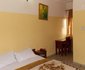Peackastel Royal Suite (Peackastel 2)