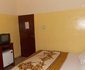 Peackastel Royal Suite (Peackastel 2)
